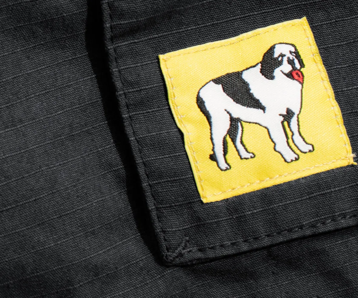 Ripstop Cargo-Big Dogs Clearance