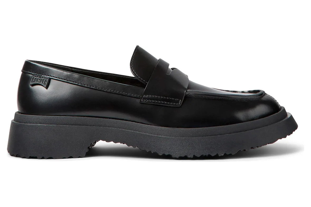 Walden-Camper Outlet