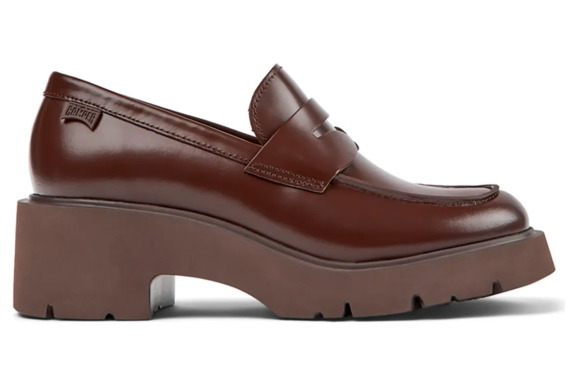 Milah K201425-Camper Best