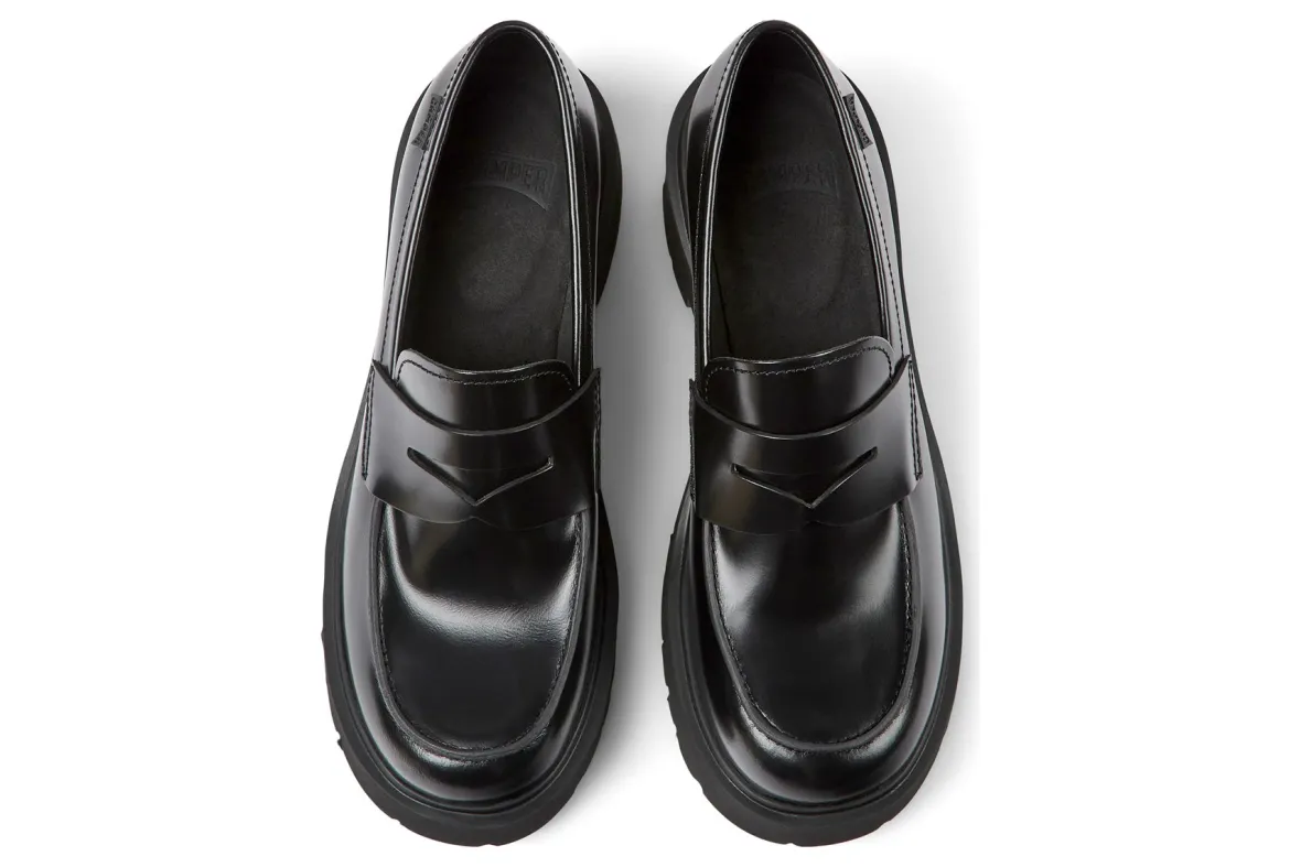 Milah K201425-Camper Best