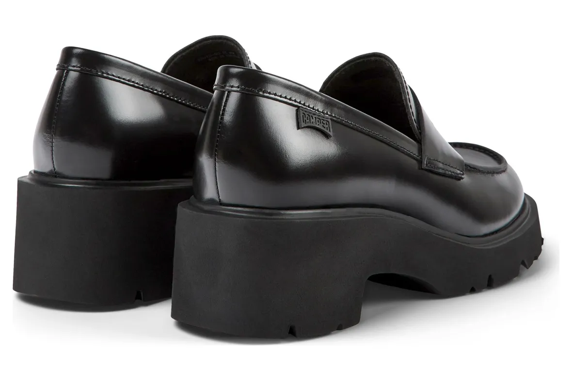 Milah K201425-Camper Best