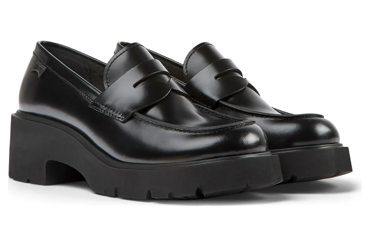 Milah K201425-Camper Best