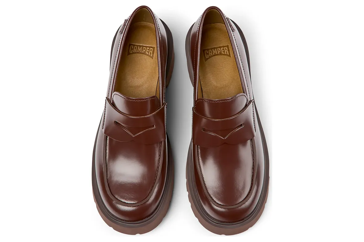 Milah K201425-Camper Best