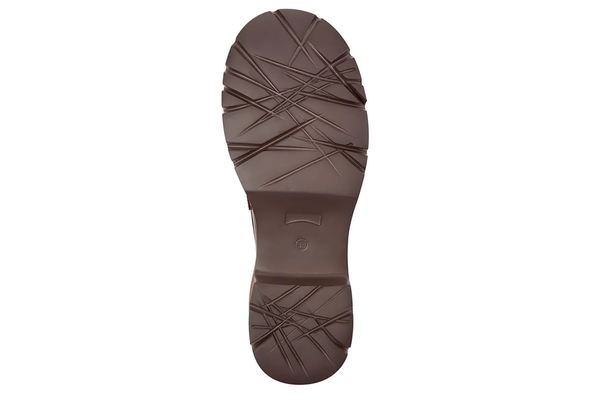 Milah K201425-Camper Best