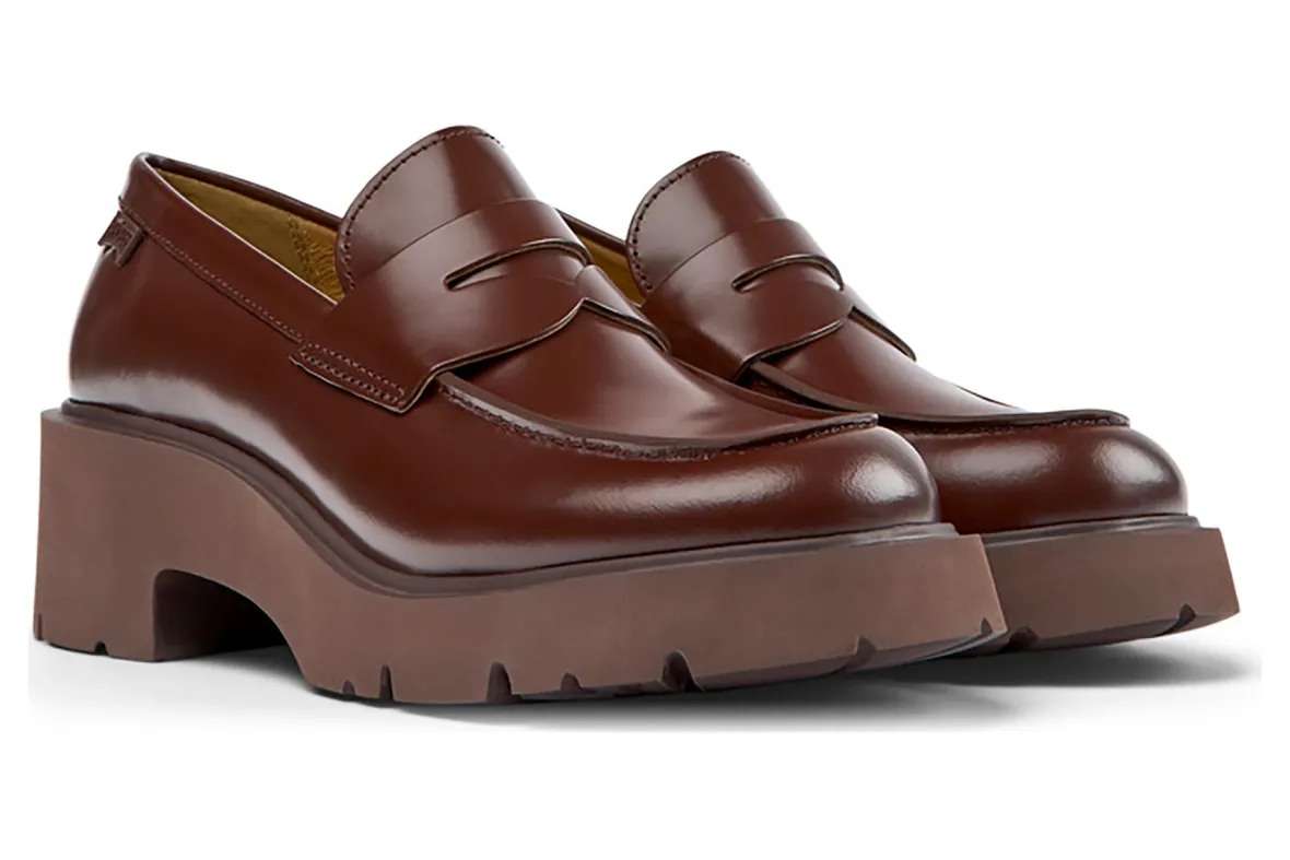 Milah K201425-Camper Best