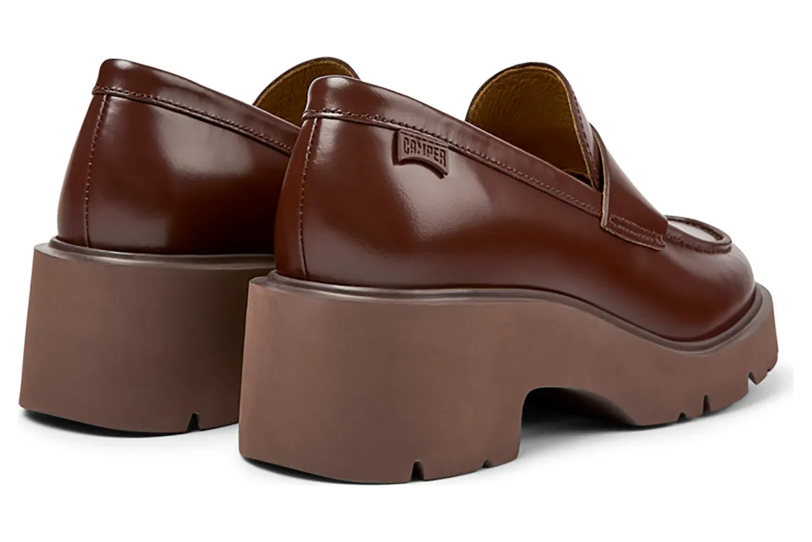 Milah K201425-Camper Best