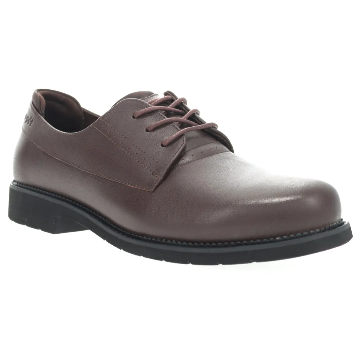 Hazel-Propet Fashion