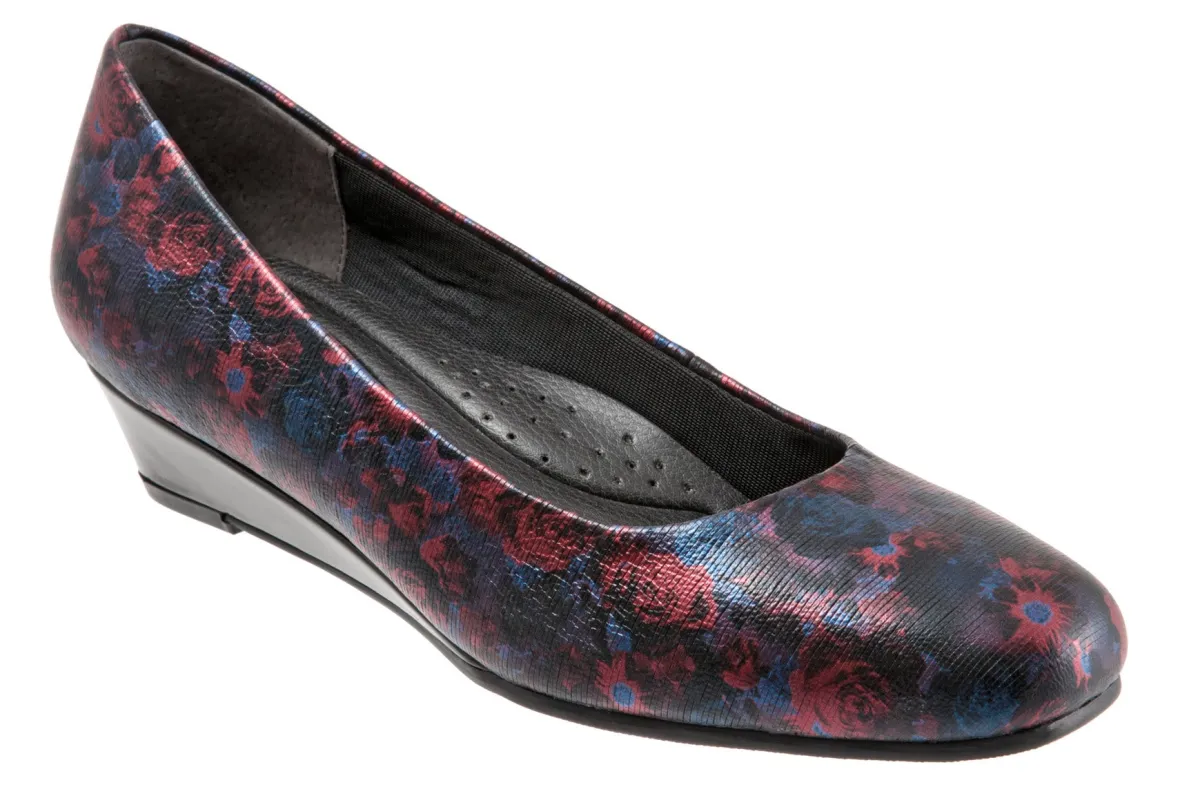 Lauren-Trotters Discount