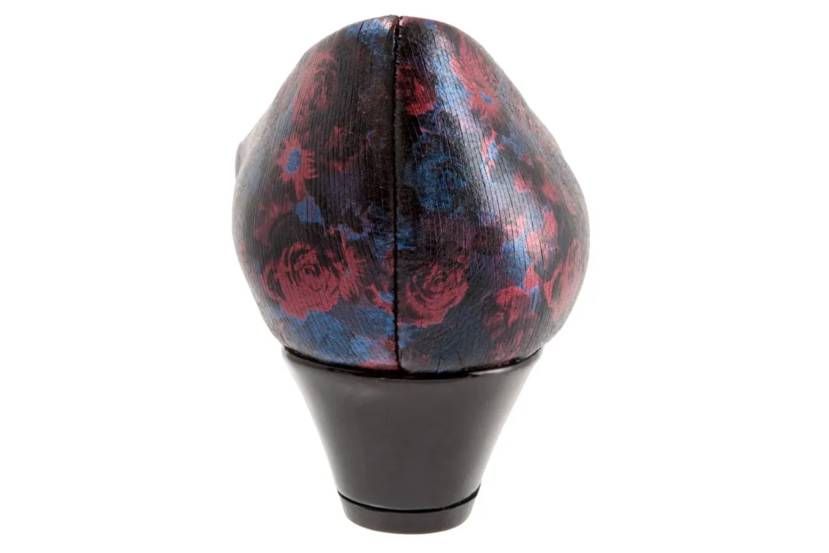 Lauren-Trotters Discount