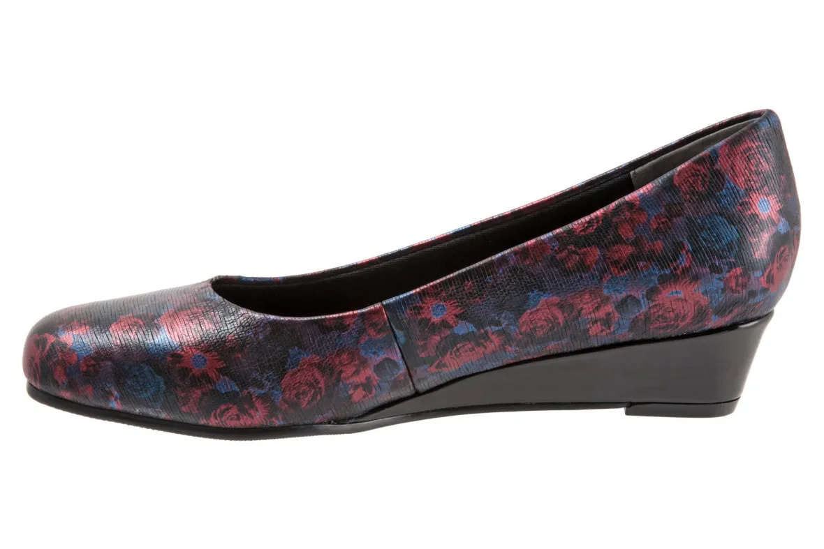 Lauren-Trotters Discount