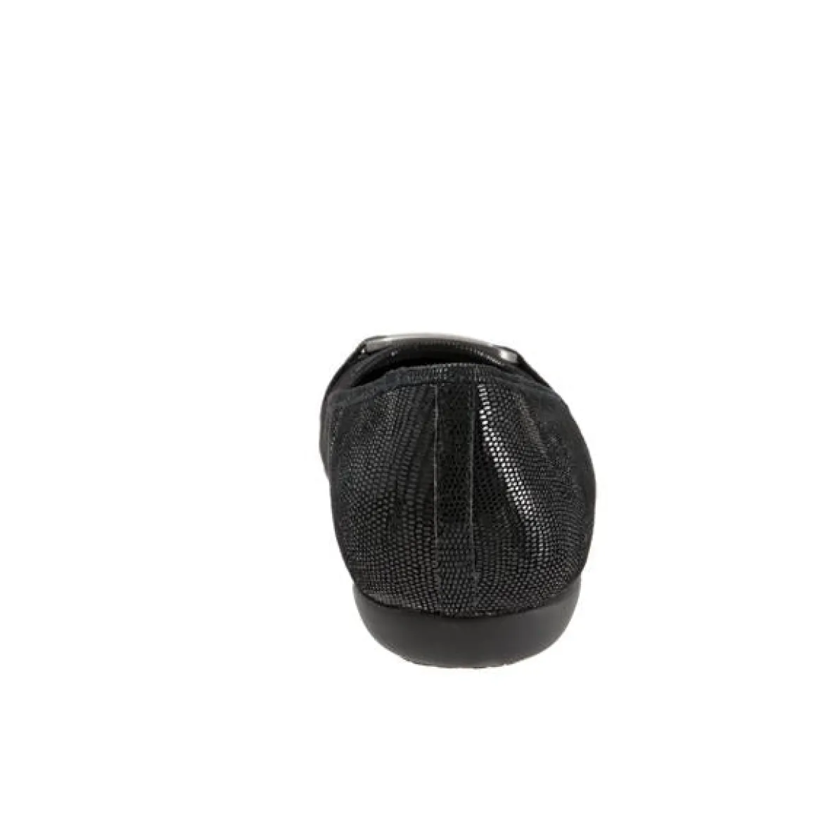 Sizzle Signature-Trotters Discount