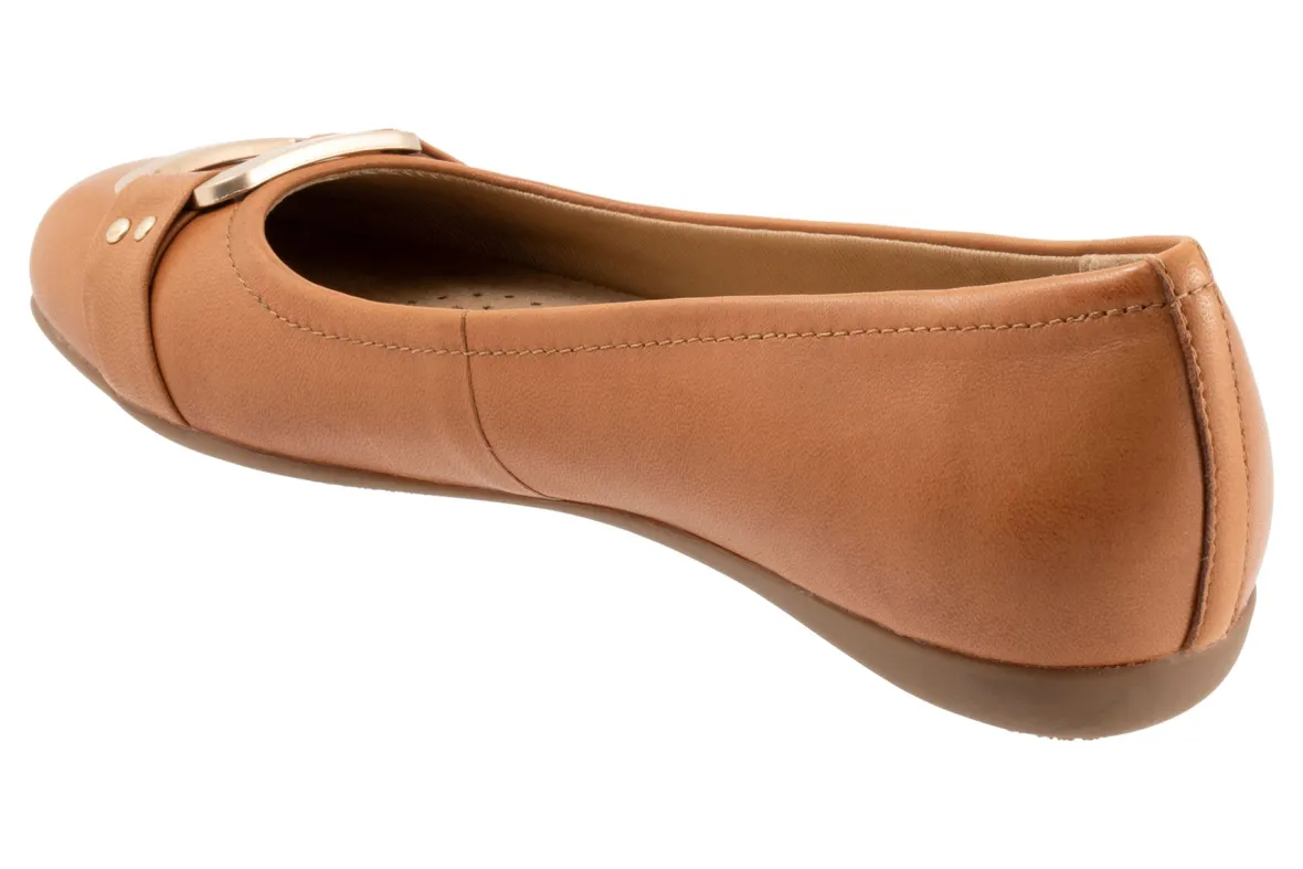 Sizzle Signature-Trotters Discount