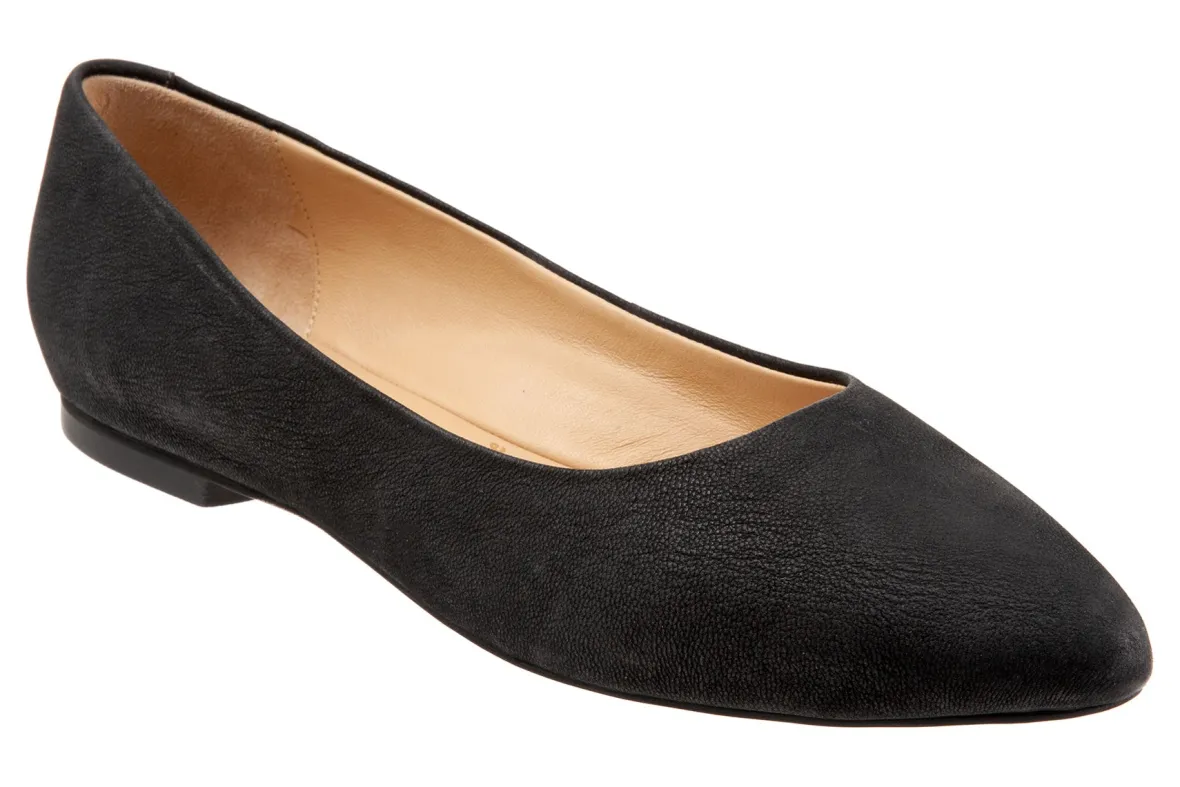 Estee-Trotters Clearance