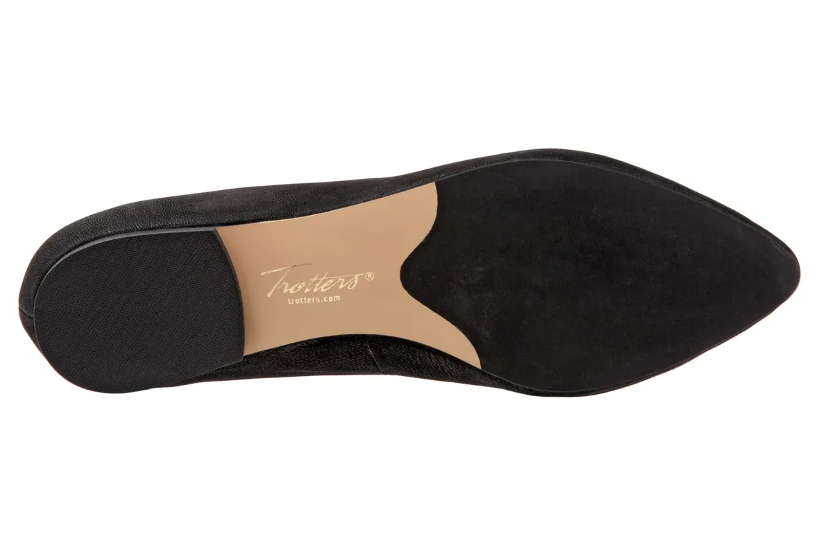 Estee-Trotters Clearance