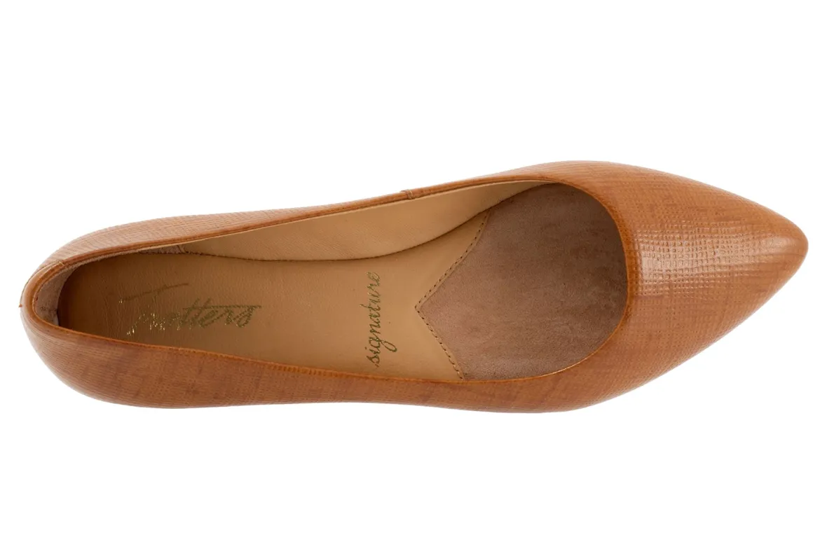 Estee-Trotters Clearance