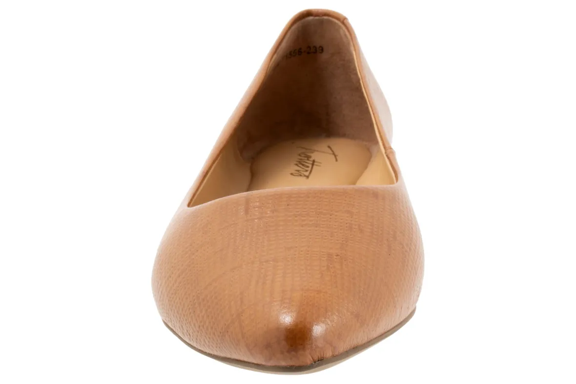 Estee-Trotters Clearance