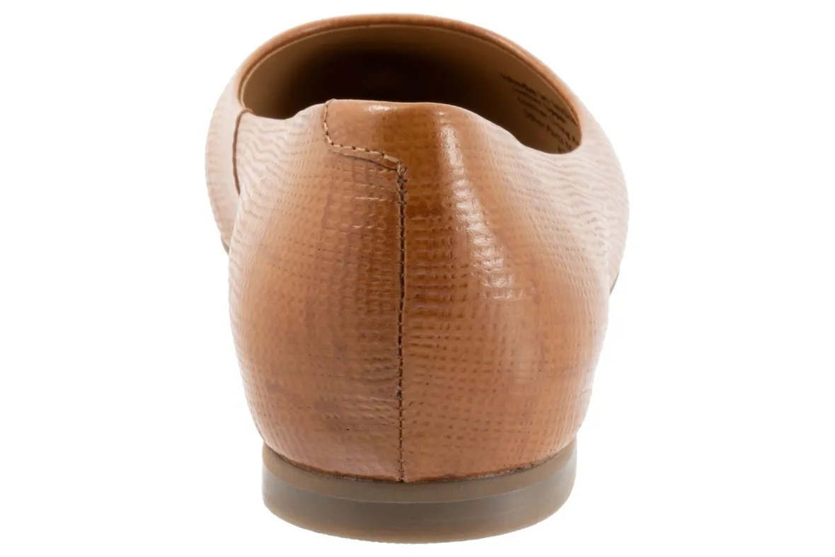 Estee-Trotters Clearance