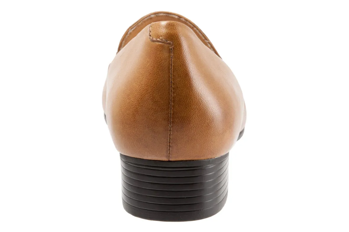 Monarch-Trotters Online