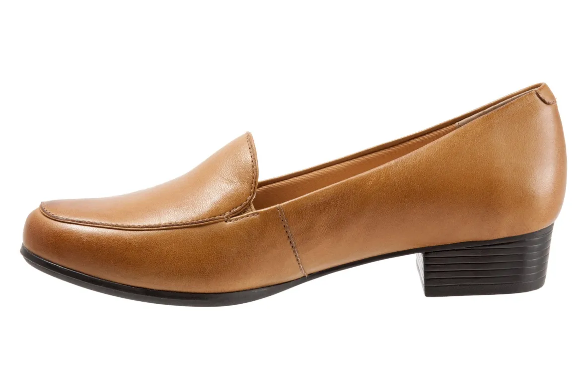 Monarch-Trotters Online