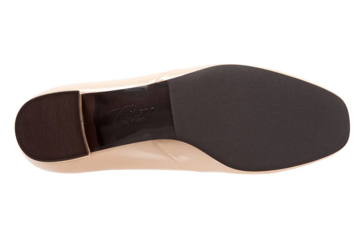 Delse-Trotters Online