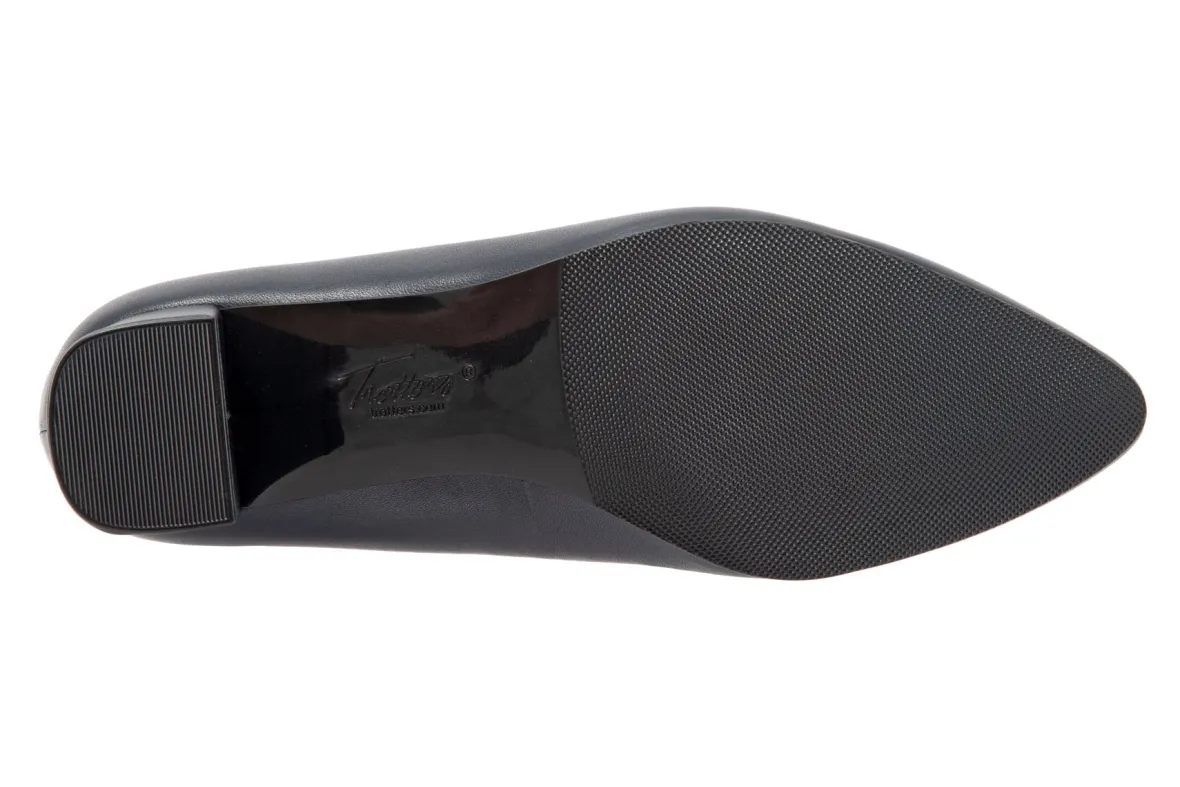 Kari-Trotters Online