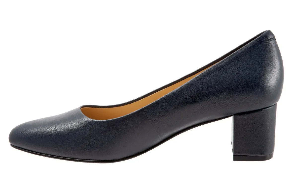 Kari-Trotters Online