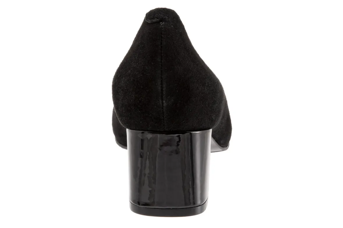 Kari-Trotters Online