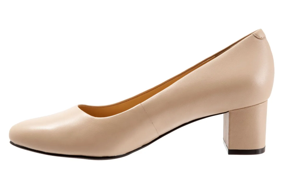 Kari-Trotters Fashion