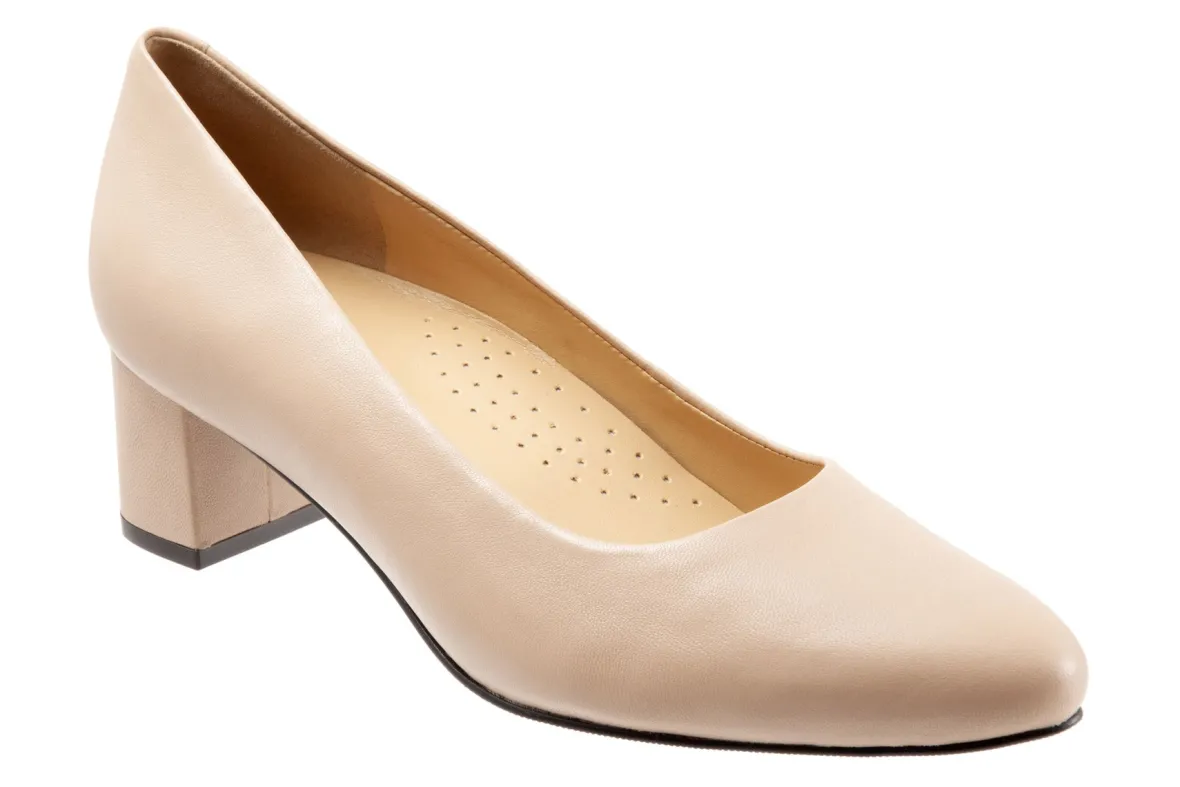 Kari-Trotters Fashion