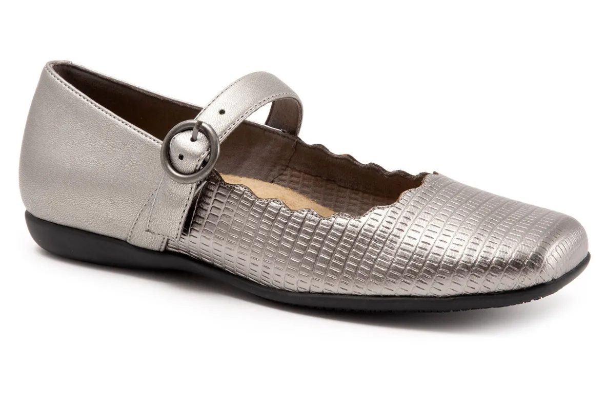 Sugar-Trotters Fashion