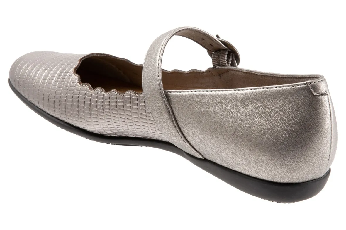 Sugar-Trotters Fashion