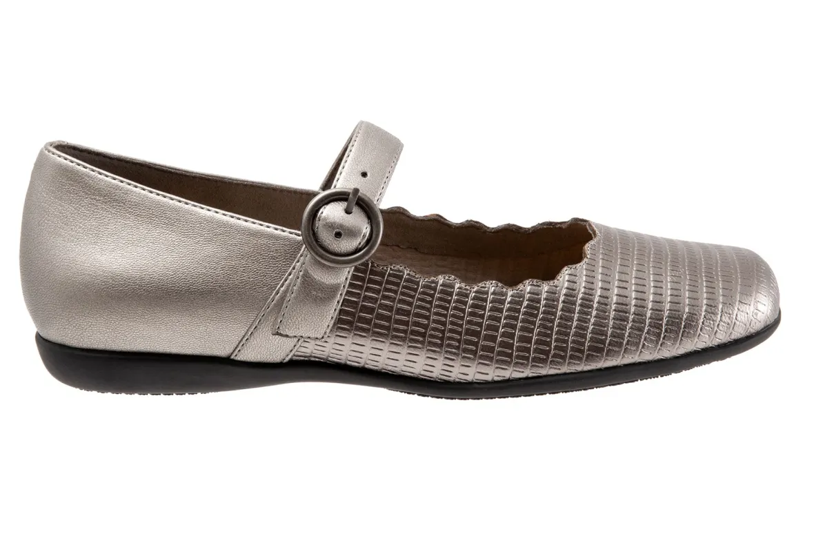 Sugar-Trotters Fashion