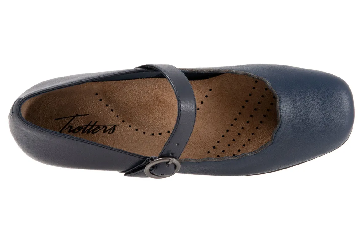 Sugar-Trotters Fashion