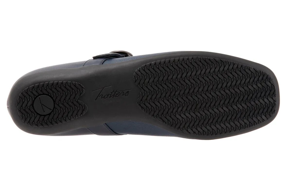 Sugar-Trotters Fashion