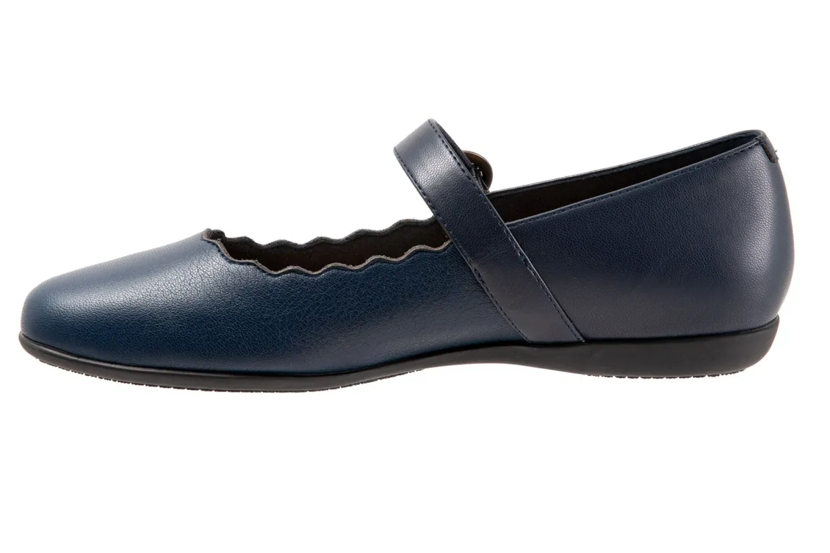 Sugar-Trotters Fashion