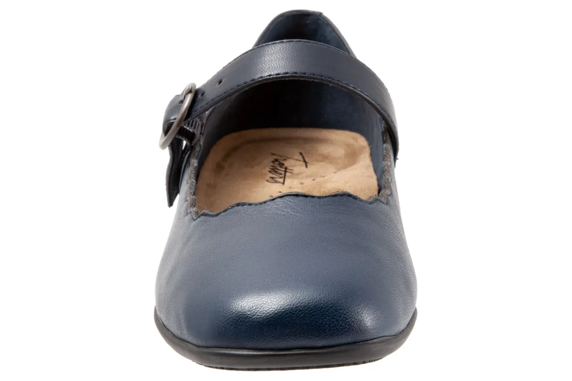 Sugar-Trotters Fashion