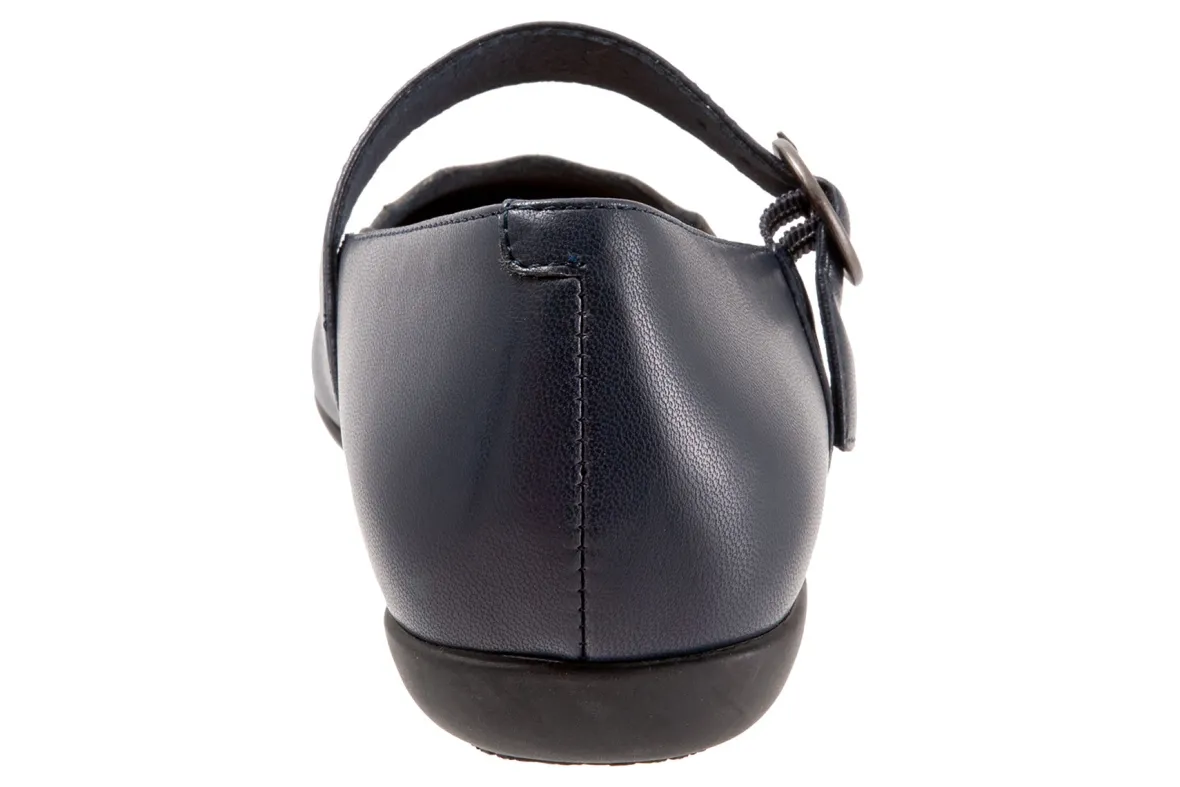 Sugar-Trotters Fashion