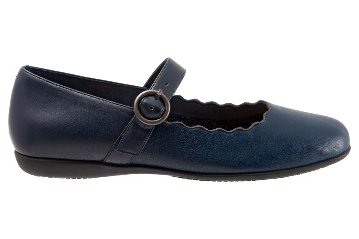 Sugar-Trotters Fashion