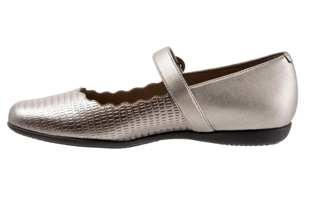 Sugar-Trotters Fashion