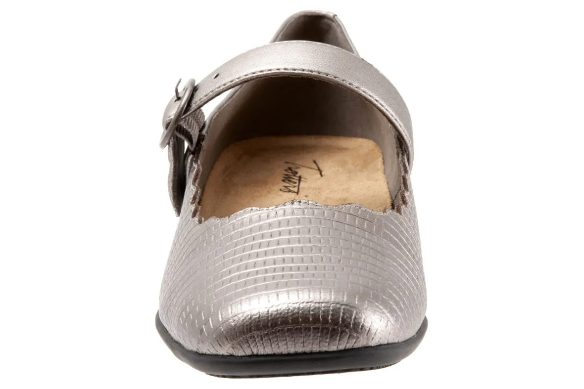 Sugar-Trotters Fashion