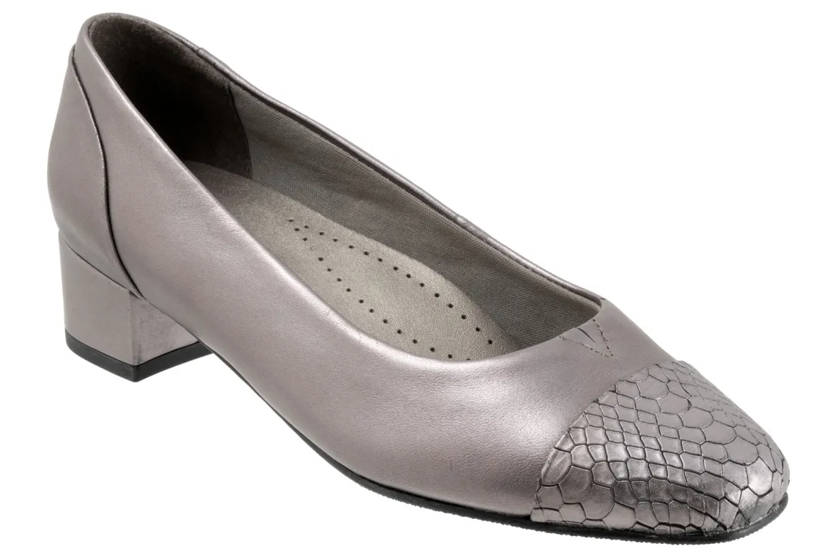 Daisy-Trotters Outlet