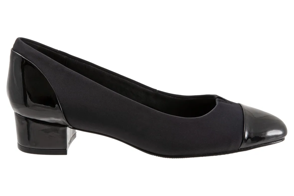 Daisy-Trotters Outlet