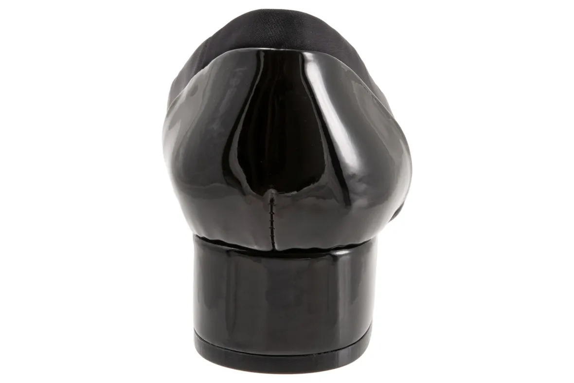 Daisy-Trotters Outlet