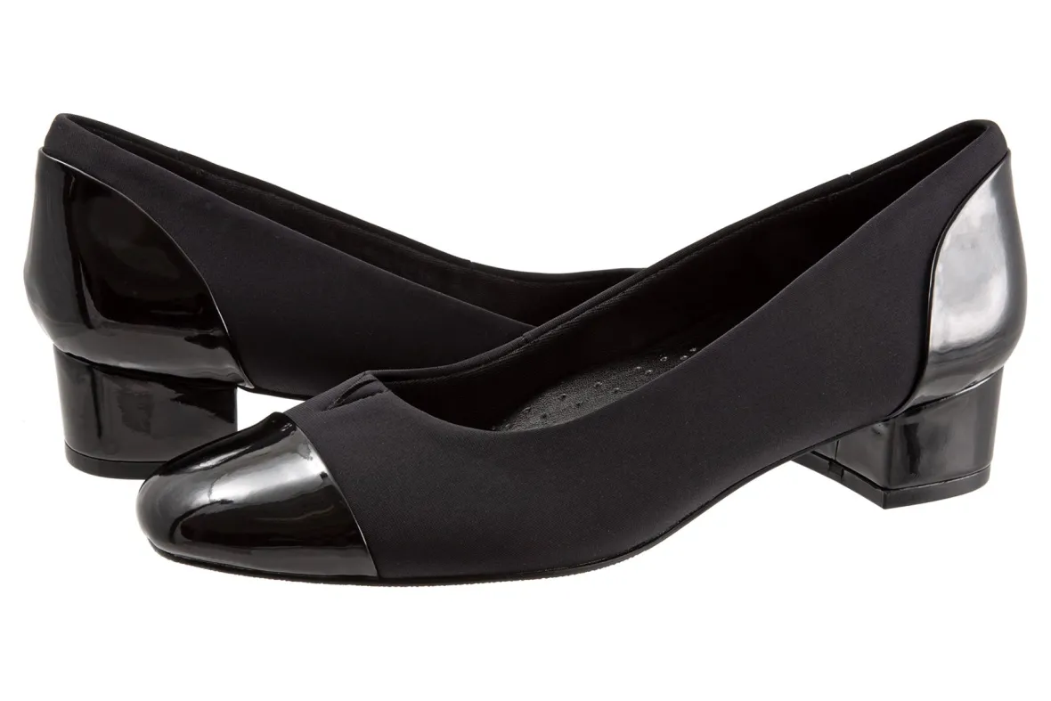 Daisy-Trotters Outlet