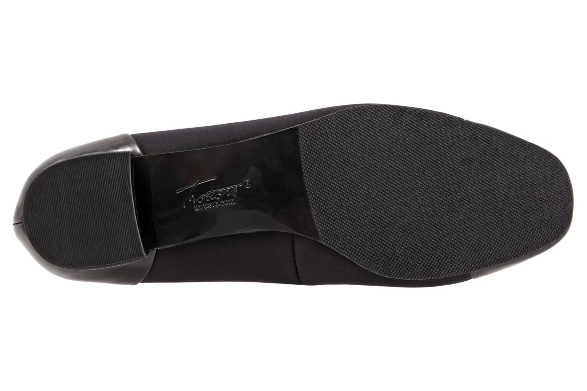 Daisy-Trotters Outlet