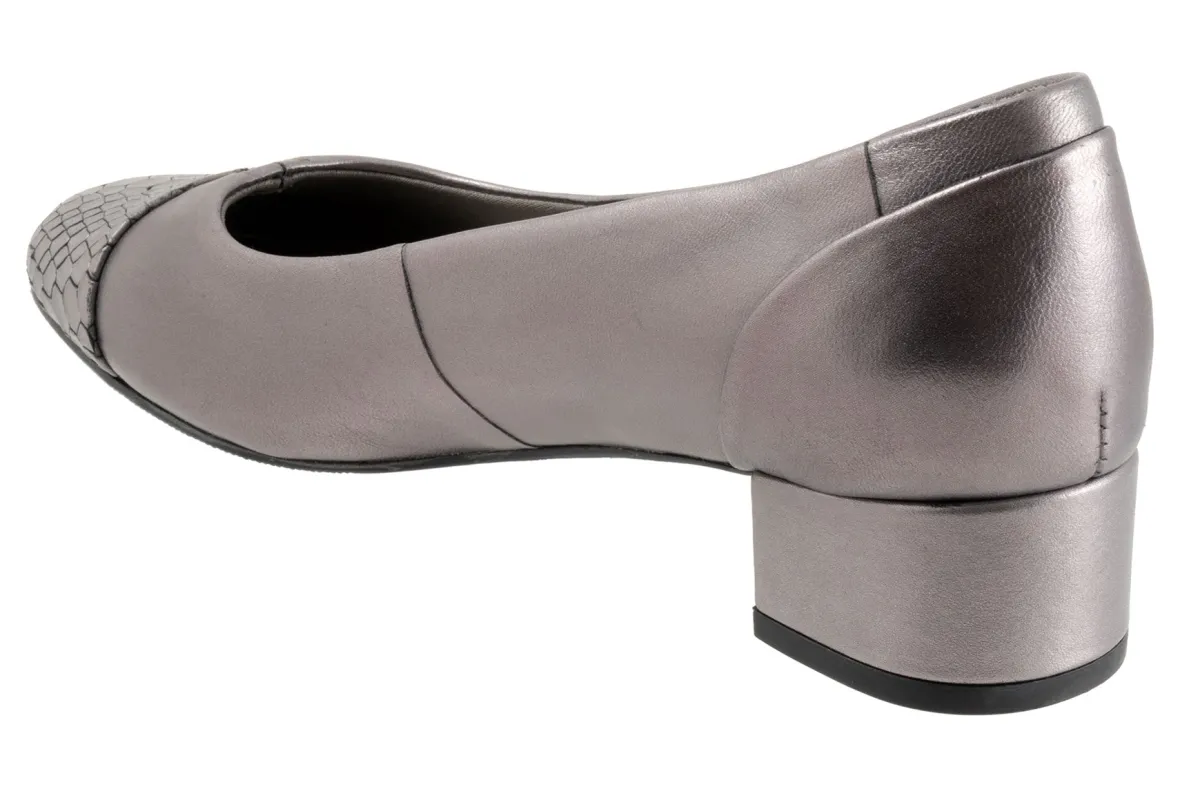 Daisy-Trotters Outlet