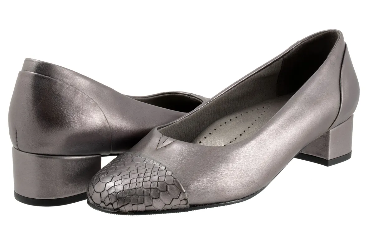 Daisy-Trotters Outlet