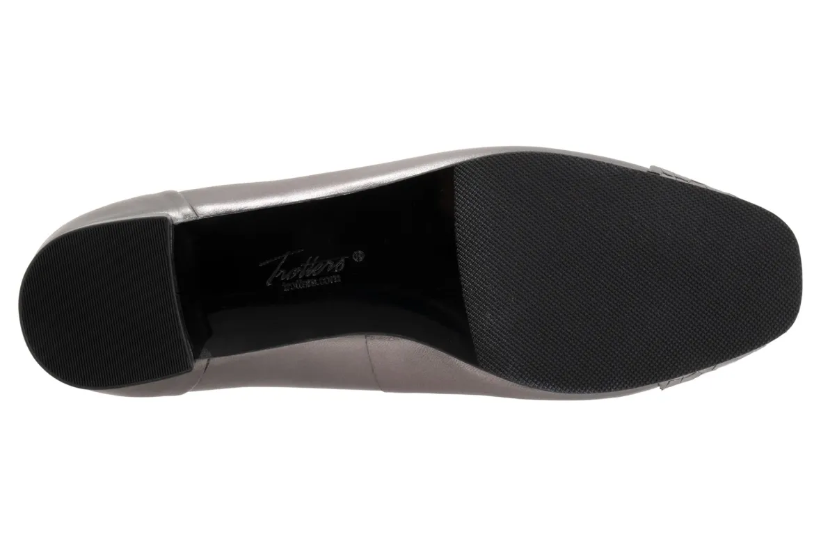 Daisy-Trotters Outlet