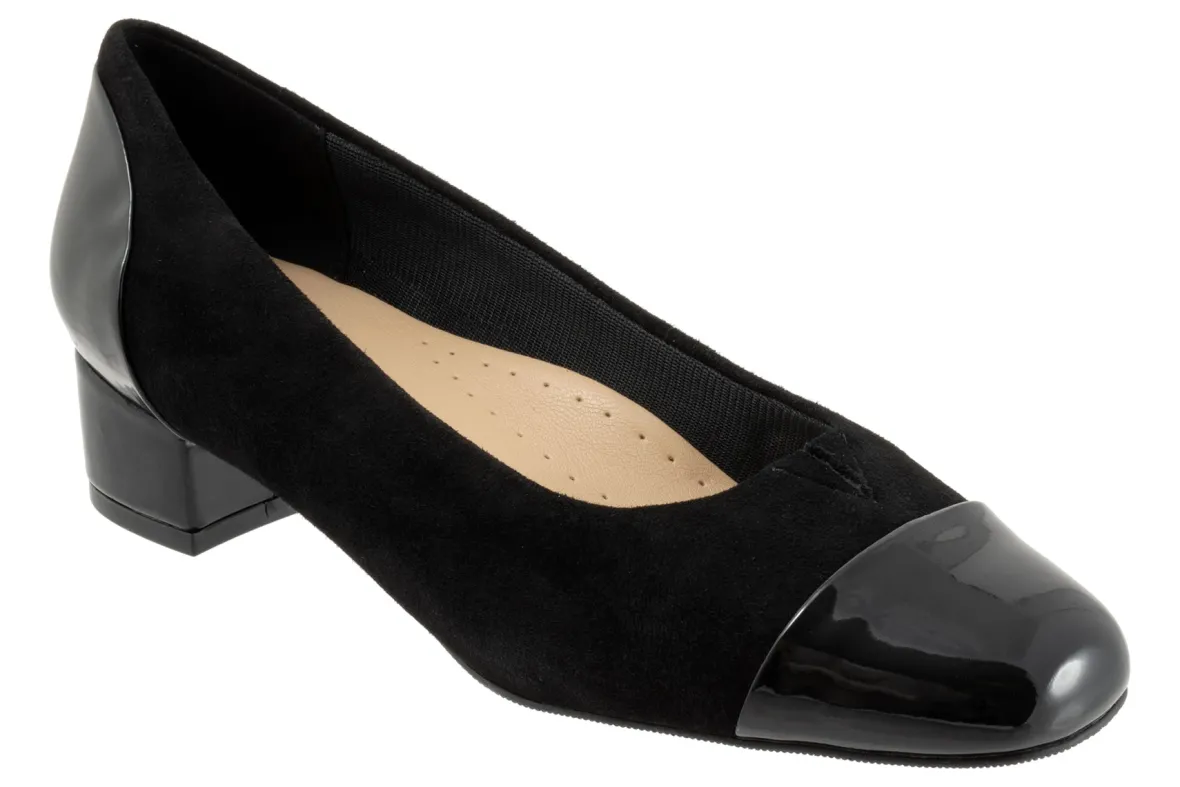 Daisy-Trotters Outlet