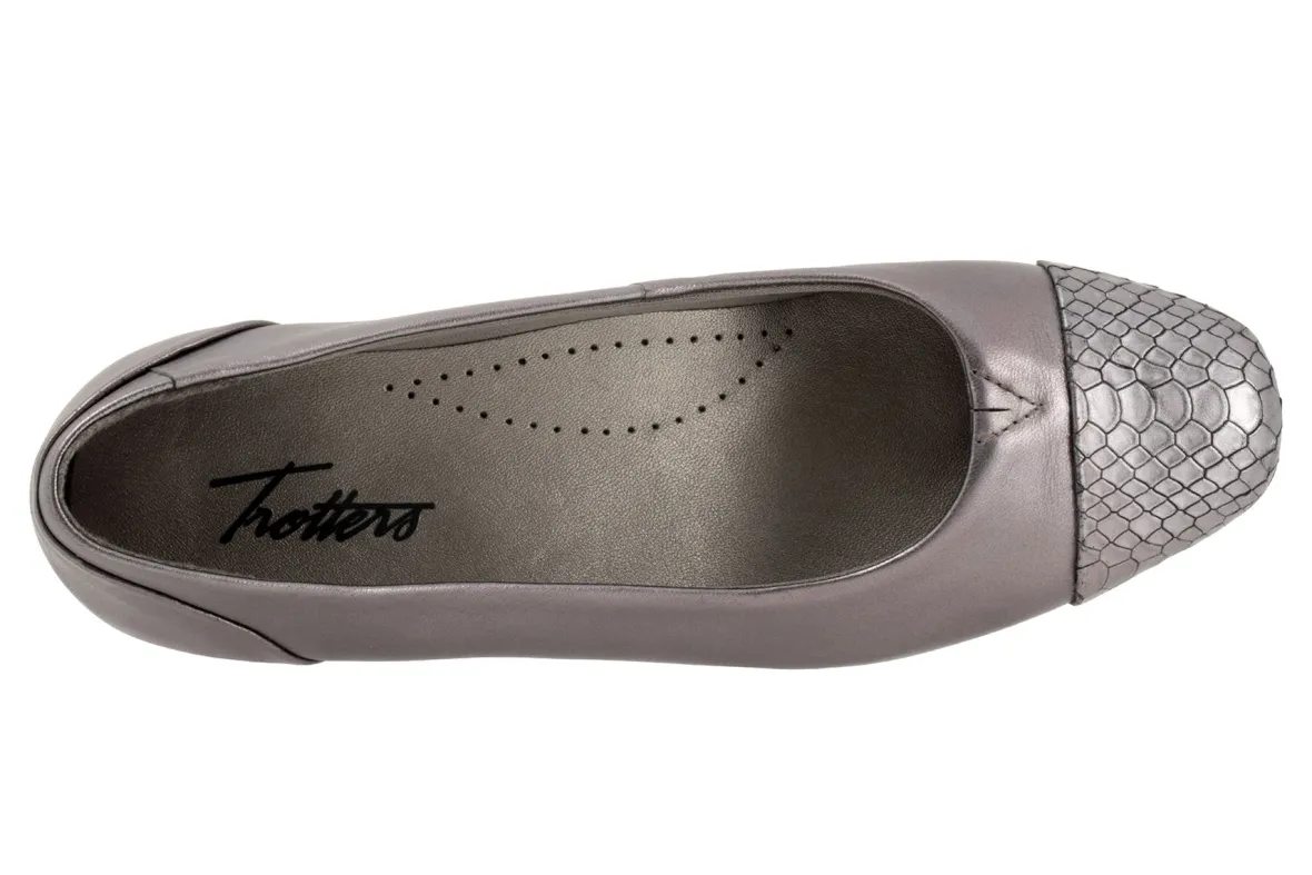 Daisy-Trotters Outlet